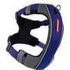 EzyDog No-Pull Dog Harness for Small Dogs, X-Link Anti-Pull Harness,