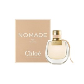 Chloé Nomade EDT 30ml / 끌로에 노마드 EDT 30ml