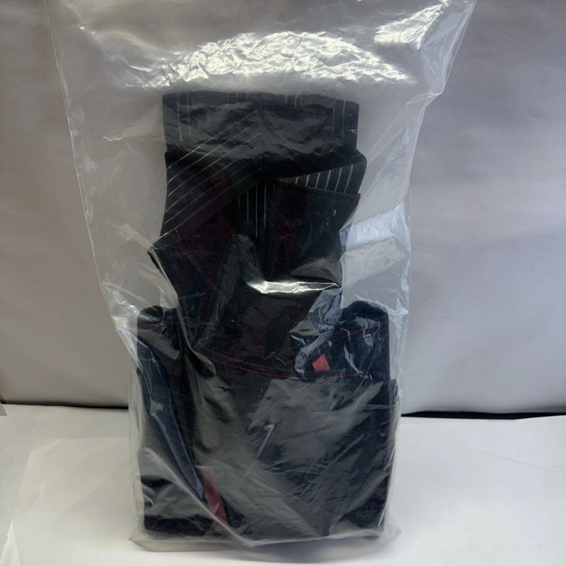 Ortonyx Comfort Posture Corrector Clavicle and Shoulder Support Back Brace