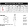 Verve Jelly Women Wrap Towel Robe Spa Bathrobe Set Adjustable