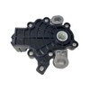 Genuine OEM 42700-2D010 Inhibitor Switch, Compatible with Hyundai KIA Models