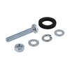 Set of Front Brake Components for Simson S50, S51, S53,
