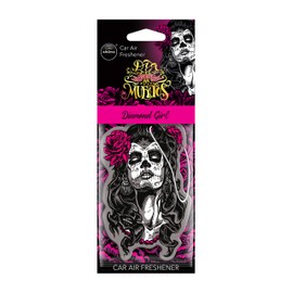 Aroma Car 692004 Car Accessory