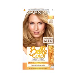 Garnier Belle Colour Golden Blonde 7.3 115 ml