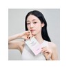 [Noh Yun-seo Pick] Series Skin Perfecting Glow Prep Pads (3