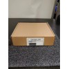 AVIGILON POE-INJ-BT-60W-NA PN 220-2883A POE Injector