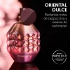 Cyzone Set Sweet Chic + Intense