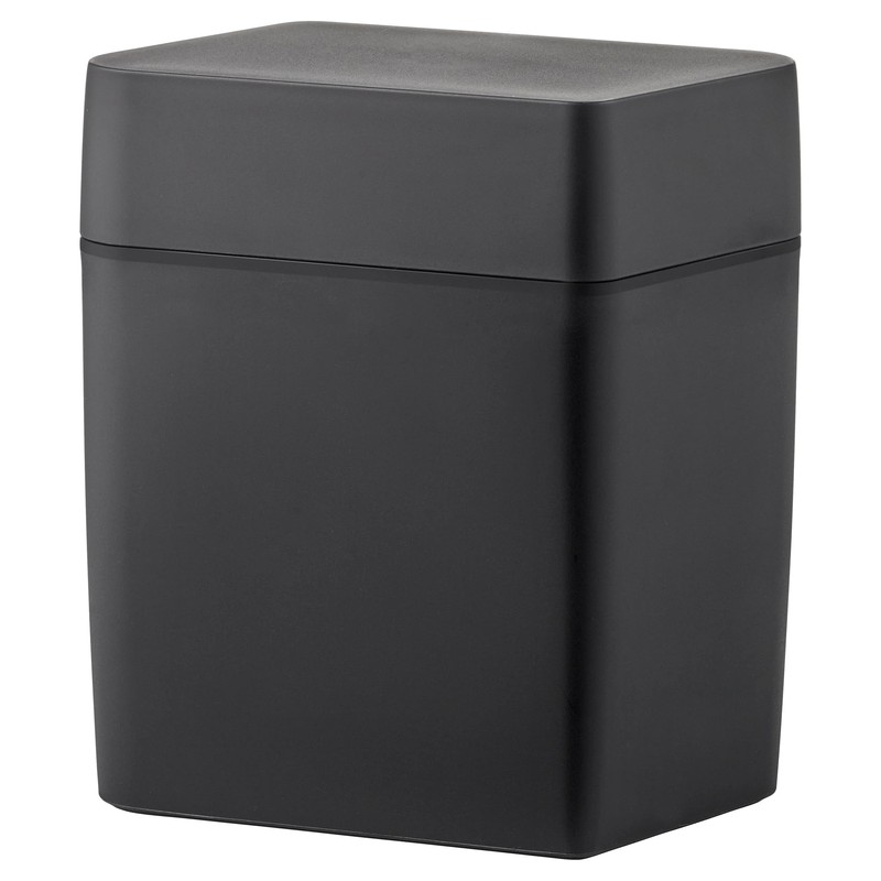 Rosti Classic Cheese Box 16.5 x 10 x 19 cm