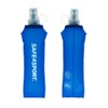 Safe4sport Bleu, Soft Flask 500 ml Unisex Adult, 500 ml
