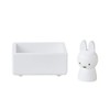 NICHIGAN Miffy Clip Holder Goods