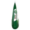 Scotts Turf Builder Lawn Food - Fertilizer for All Grass