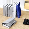 ORICO PHP-5S Portable 3.5-inch Hard Disk Storage Case, HDD Storage