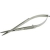 MEYCO Pinzettenschere