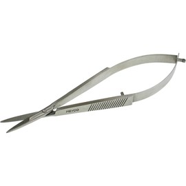 MEYCO Pinzettenschere