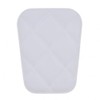 TIGORA Baseball Knee Pad Jr Junior (Kids/Kids)