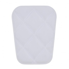 TIGORA Baseball Knee Pad Jr Junior (Kids/Kids)