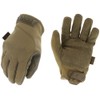 Mechanix Wear Tactical ColdWork™ Original®, Coyote