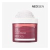 Neogen Wine Lift Paha Gauze Peeling (30 sheets) / 네오젠 와인 리프트 파하 거즈 필링(30매입)