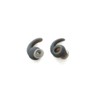 3 Pairs of Eargels for JBL Synchros Reflect BT in-Ear