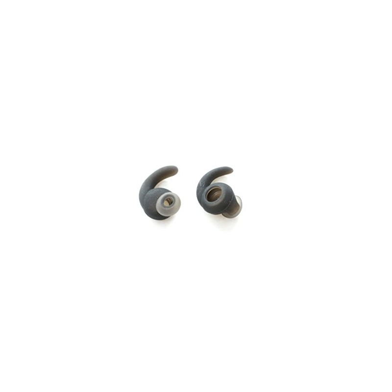3 Pairs of Eargels for JBL Synchros Reflect BT in-Ear
