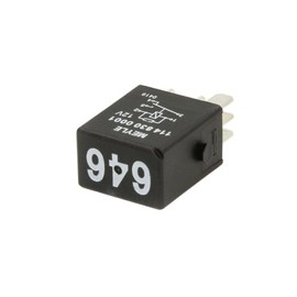 MEYLE Minuterie multifonctions 1148300001