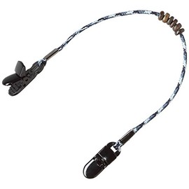 Foxfire Men's Camouflage Cap Stopper Hat Accessories, blue