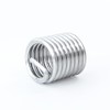 RECOIL(リコイル) リコイルパケット1/4-20X1.5D 23043 工具