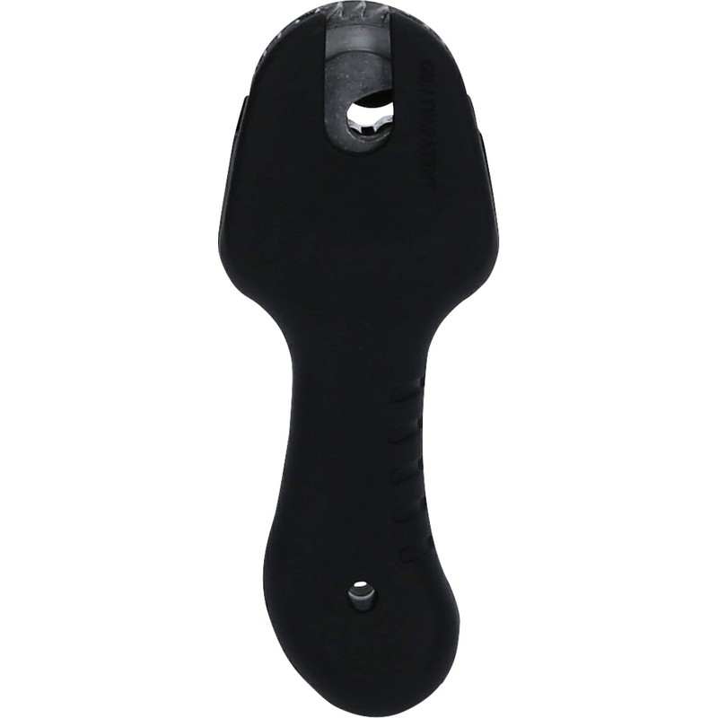 KS Tools 104.5065 Ratchet Brake Line Cutter 4, 75 mm