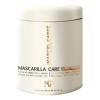 Marcel Carre Shampoo 300ml Acond 300ml Mascarilla 500ml Care