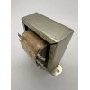 Stancor P-6377 Power Transformer P-Series 115/230 12/24