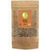 Organic Thyme - Certified Organic - by Busy Beans Organic