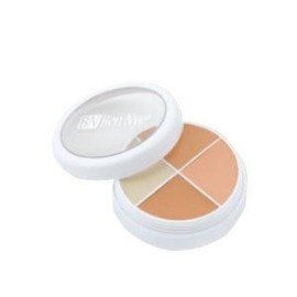 konsi-ra-aso-to NK – 1 [Ben Nye Cosmetics]