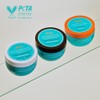 Moroccanoil Máscara Hidratante Ultraligera