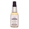 Crema Anti-ojeras Con Cafeína 5% Y Niacinamida 4% 35ml