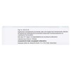 Biochemie 11 Silicea D 6 Cream