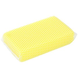 CARRAND 40106 - Esponja de nailon para insectos