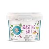 Cornish Sea Salt Tub (1 Pack, Roasting Salt 50g)