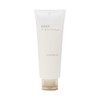 MUJI 83435080 Sensitive Skin All-in-One Gel 5.3 oz (150 g)