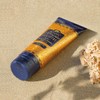 Tesori Doriente Shower Cream Body Wash (Egyptus) 250ml / 테소리도리엔테