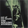 Rolling Stones - Out Of Our Heads (Uk) & Metamorphosis