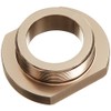 CYCLO Outdoor and Sports Cyclo Tools 7715 Crown Race Setting