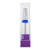 Xinshare 5 in 1 Nail Drill Bits Carbide Multi-function Cuticle