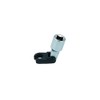 Laser 8425 Flexible Crows Foot Wrench 10mm 3/8" D