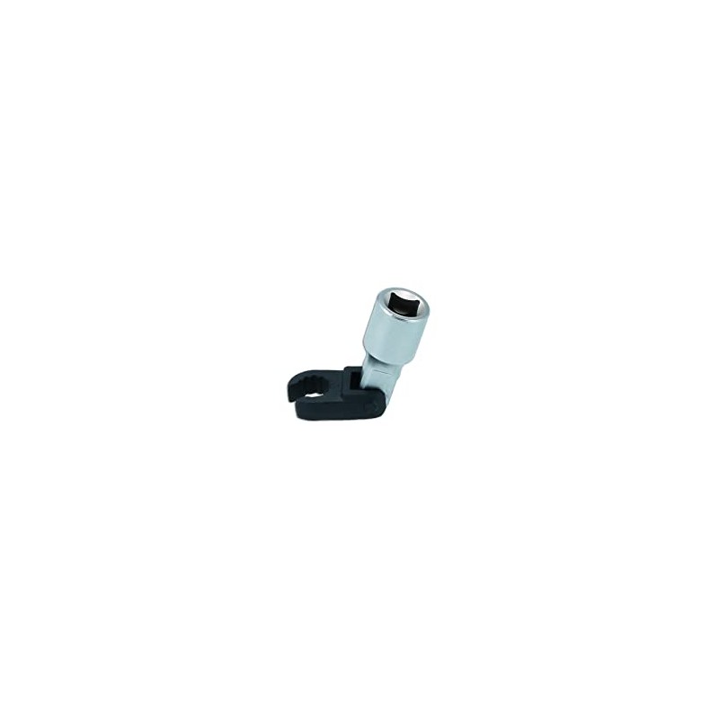 Laser 8425 Flexible Crows Foot Wrench 10mm 3/8" D