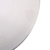 Heat Diffuser Plate Stainless Steel Induction Cooker Heat Transfer Ring