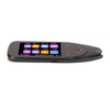 Translation Pen Touch Screen Portable Scanning 112 Language Reading Translator