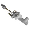 Blue Print ADG034110 CLUTCH MASTER CYLINDER