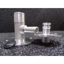 SPEEDAIRE TT2CUC71G Swivel 3/8 in FBSP, For 2CUC7 Reel Series, 300 psi Max Op(G)