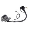 Hippotech Ignition Coil Module with Spark Plug for Stihl 046