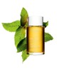 Tonic Contour Body Oil 100ml Set Contour Body Oil Set
